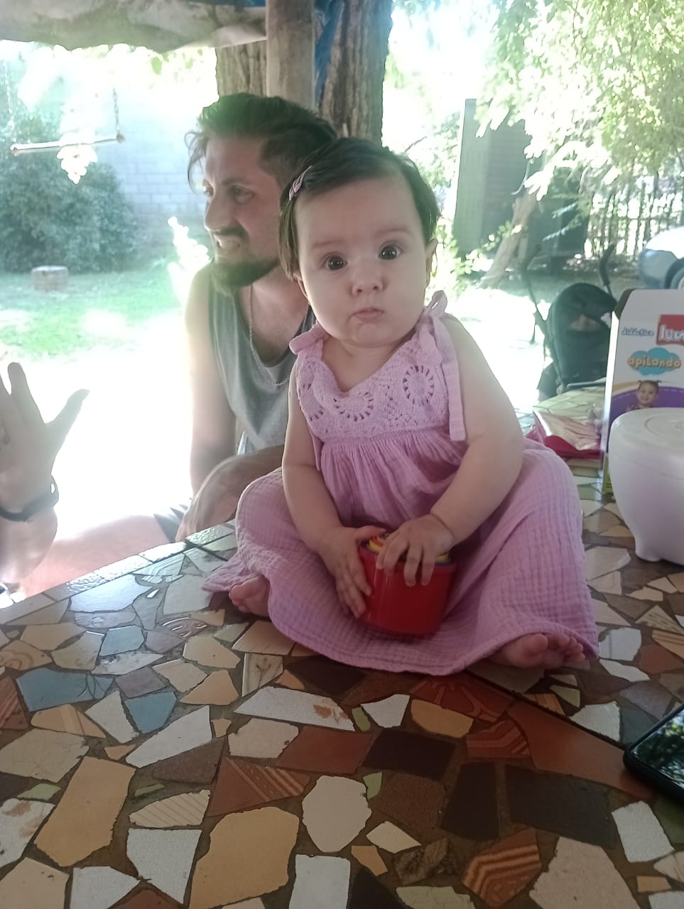 WhatsApp Image 2025-02-02 at 19.18.52.jpeg